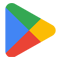 Google Play Store